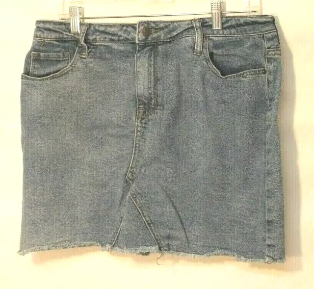 Slim Fit Cargo Jeans Mens Casual Street Style Flap Pocket Tie Dye Pattern  Slightly Stretch Denim Pants For Spring Fall - Men's Clothing - Temu Austria