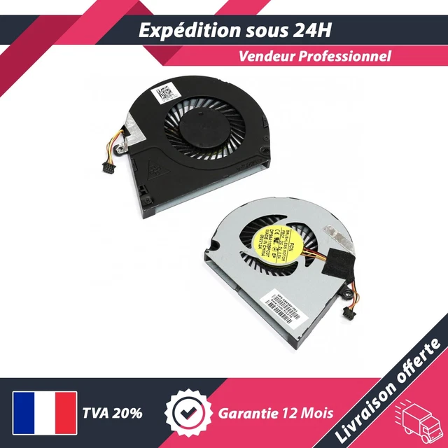 Chine Cartouche de 10 pouces pistolet à calfeutrer (SG-CG408) – Acheter