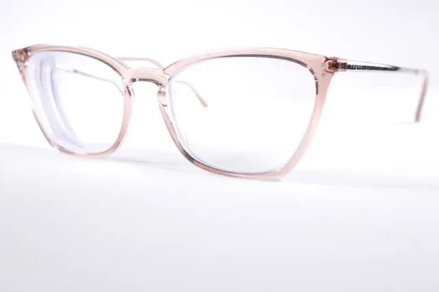 Vogue VO 5277 Full Rim M5826 Eyeglasses Glasses Frames Eyewear