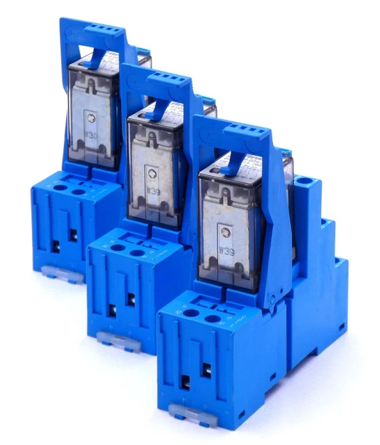 FINDER 46.61.9.024.0074 16 AMP, 24 VDC Coil, Agni Nigeria | Ubuy FINDER 46.61.9.024.0074 16 AMP, 24 VDC Coil, Agni Nigeria | Ubuy