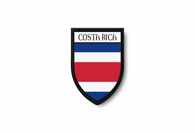 Écusson : repasseur/patch/patch/image de repassage/application Pirate