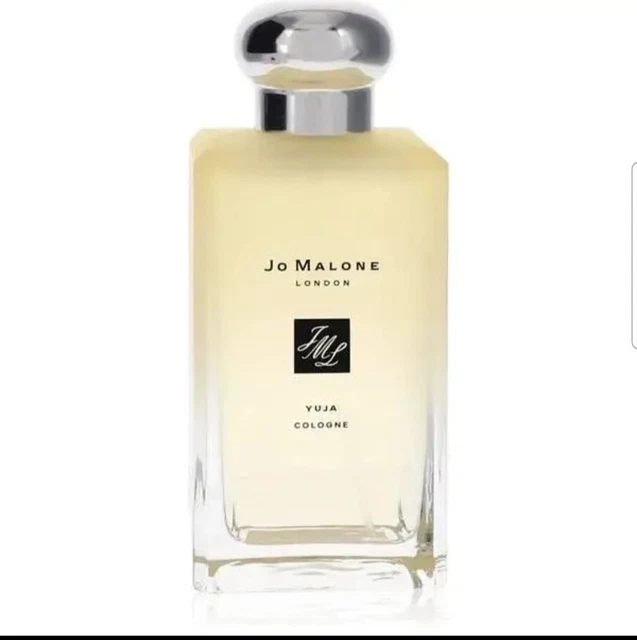 Jo malone hotsell yuja 30ml