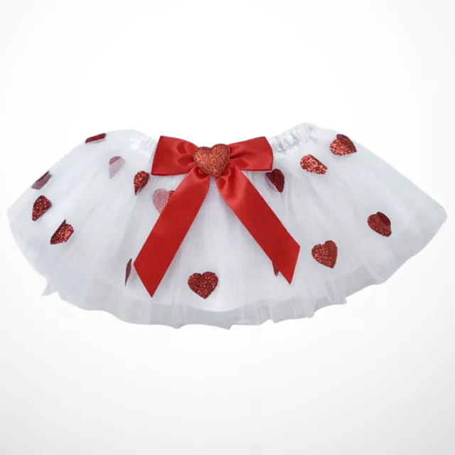 Toddler Tutu Skirts Balett Clothes for Girls European and American