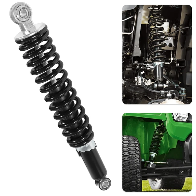 1PC AM129514 FRONT Shock Absorber Suspension for John Deere Gator TE TH
