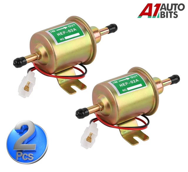 BARRE RAMPE INJECTION - PEUGEOT CITROEN 1.4L HDI - Sans Référence EUR BARRE RAMPE INJECTION - PEUGEOT CITROEN 1.4L HDI - Sans Référence EUR