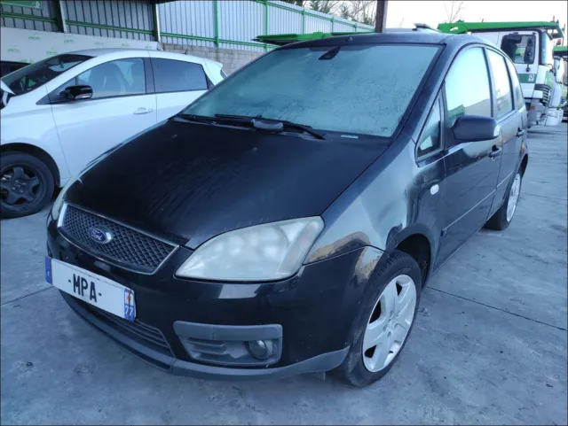 Cremaillere Ford C-Max 1 Ph1 1698389