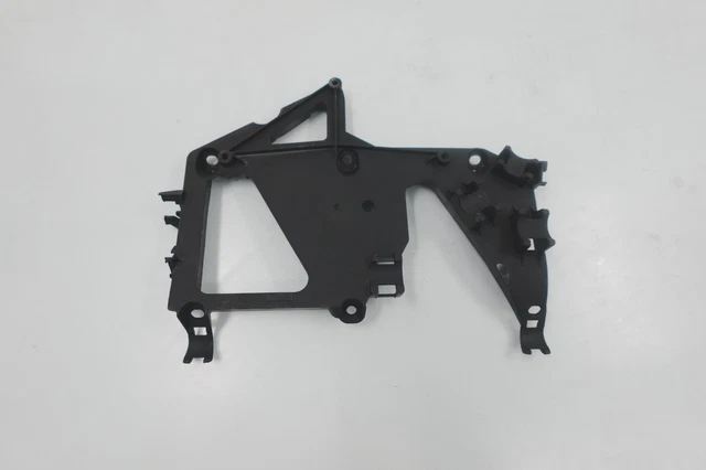 Seadoo Rxt Ecu FOR SALE! - PicClick