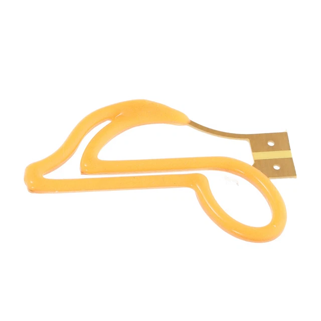 LIGHT SIGNS WALL Decor Neon Lights for Bedroom Music Guitar Table Lamp