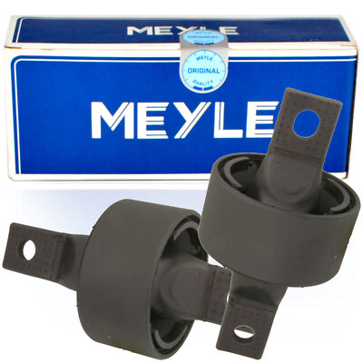 manubrio per FIAT NUOVO-MAGNETI MARELLI 030607010163 stoccaggio 