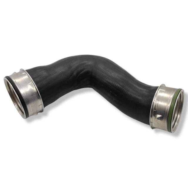 Intercooler Hose | VW Transporter T5 1.9 TDI, 2.5 TDI 03-10 , Compmob
