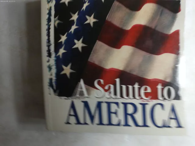 A Salute To America Inspiring Quotes Of Patriotic Pride hallmark B6