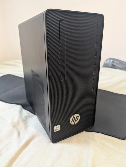 CPU Intel Core i9-9900K 3.6GHz CPU PC Desktops & All-in-Ones, Desktops & All-in-Ones, Computers
