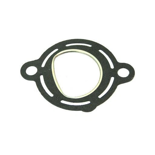 Joint De Pare-brise Pour APE 200 220 400 420 MP P501 P601 MP 601 CLASSIC à Partir De 1978 Ro 109012