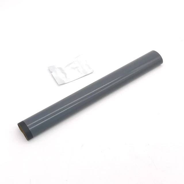 10pcs Fuser Film Sleeve RG5-5570-FILM Fits For HP LaserJet 2500N M3037 M3035