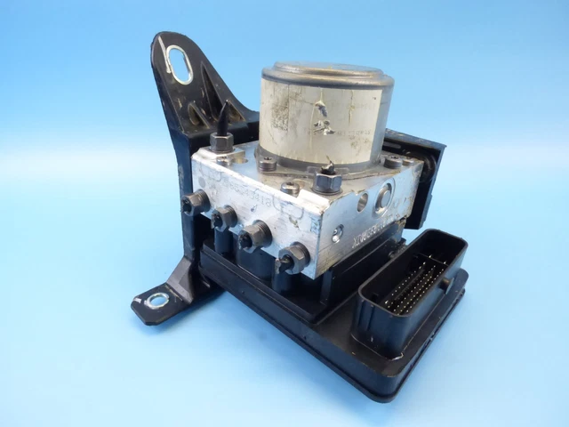 Pompe à Vide Compatible Fiat 500, Jeep Renegade, Alfa Romeo 1.4 – Pièce Qualité OE