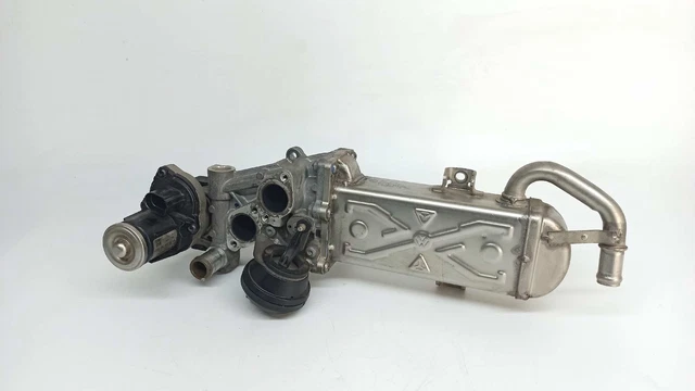 MAXGEAR Valvola Filtro Carburante Riscaldato Per VW Passat, Audi A4/A6, Skoda Superb, 057127247A