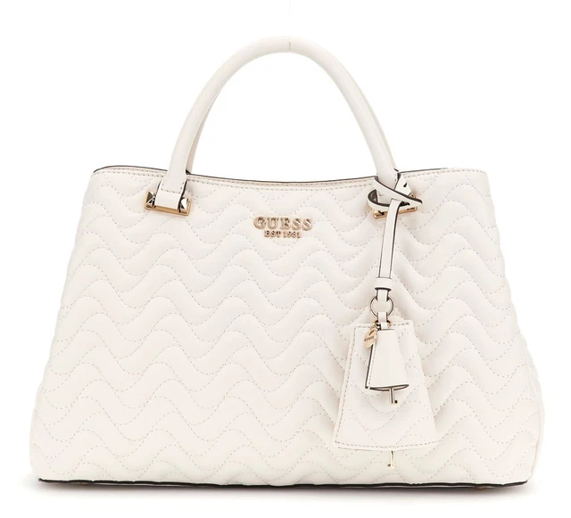 GUESS Sac à épaule bandoulière Meridian Camera Bag Coal Logo Gris foncé GUESS Sac à épaule bandoulière Meridian Camera Bag Coal Logo Gris foncé