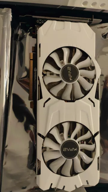 Gtx 1080 sales ti exoc white