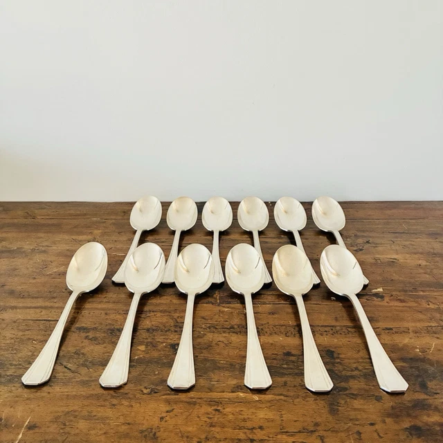 Objets du XXe, récents, Art, antiquités - PicClick FR