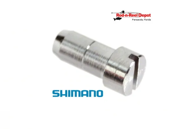 SHIMANO ROD CLAMP Barrel Nut #TT0739 Tiagra 80WA TI80WA $12.97 - PicClick