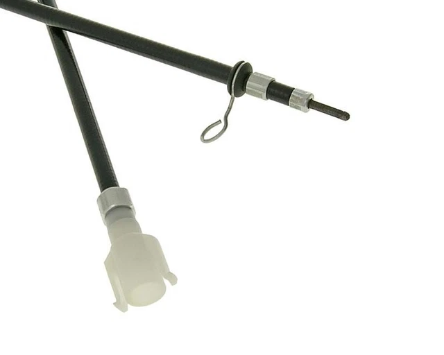 Câble de compteur de vitesse PIAGGIO Quartz 50