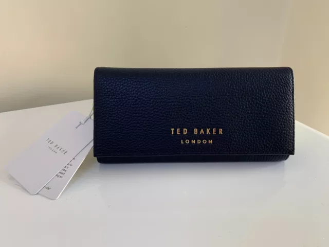 Ted baker selma outlet matinee purse