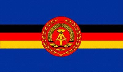 Autocollant GÖSCH Marine de Guerre Allemand Riche Drapeau Drapeau 18 x 12 cm 
