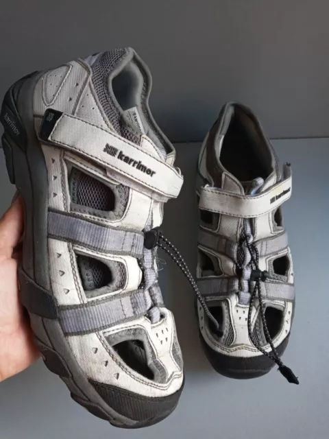 Karrimor on sale sandals sale