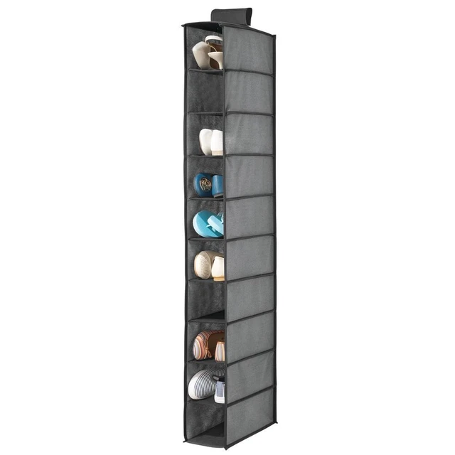 mDesign étagère à chaussures
