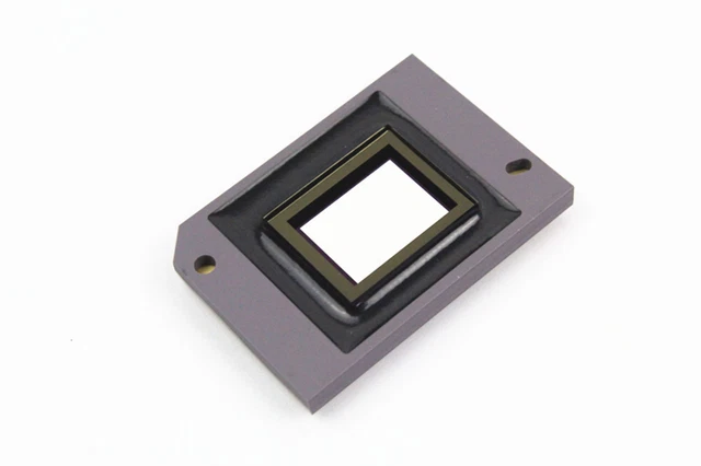 New DLP Projector DMD Chip Model 8060-631AY 8060-642AY #嵩咏2