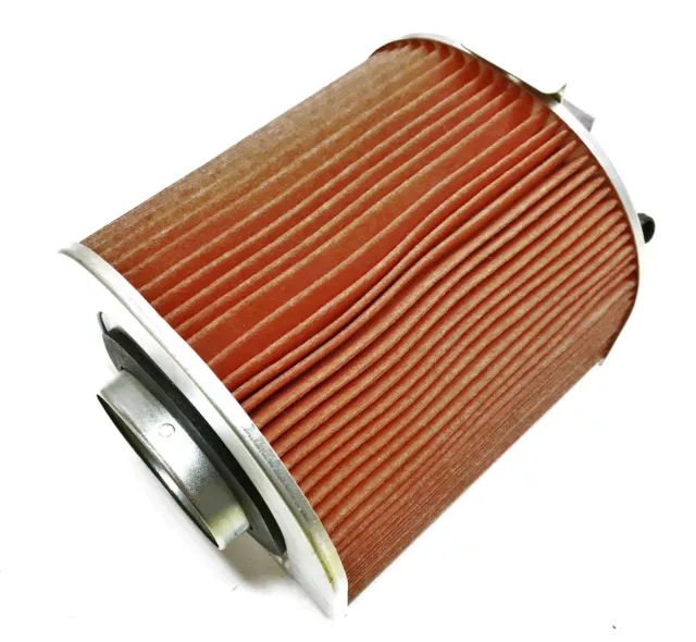 Honda OEM Air Filter 17210-KBG-770 NOS 2