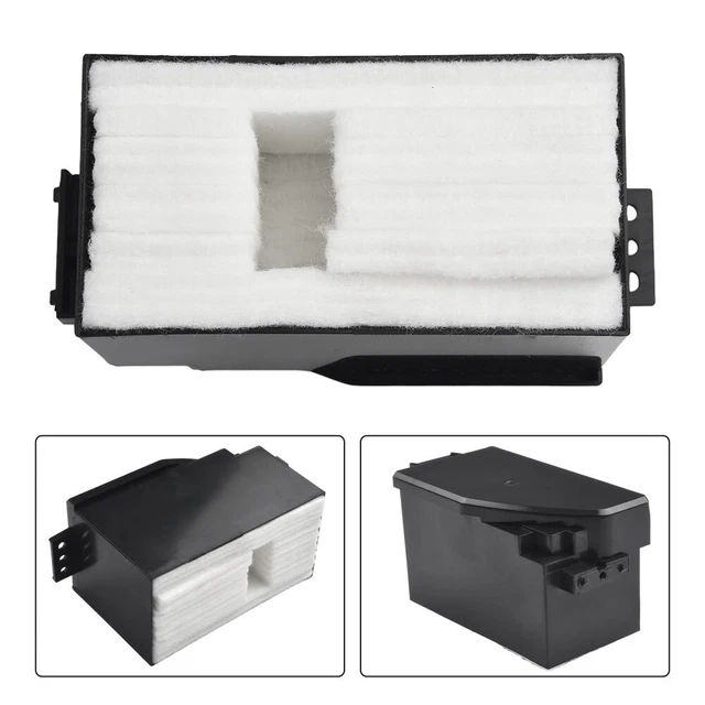 Canon Serbatoio inchiostro PFI-303C ciano 2959B001AA - INUFFICIO - forniture per ufficio Canon Serbatoio inchiostro PFI-303C ciano 2959B001AA - INUFFICIO - forniture per ufficio