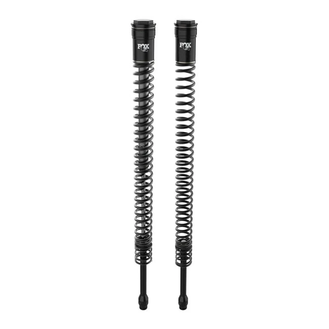Fox Racing Shox Cartouche Grip X2 pour fourche 36