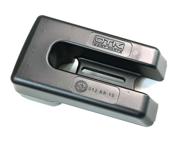 GO KART OTK Tonykart M10 Rear Spoiler External Part (Single) Racing £26 ...