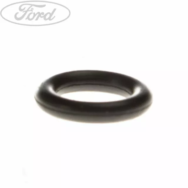 Genuine Ford Focus MK 1 Power Steering Pump Seal  x1 1344955 2