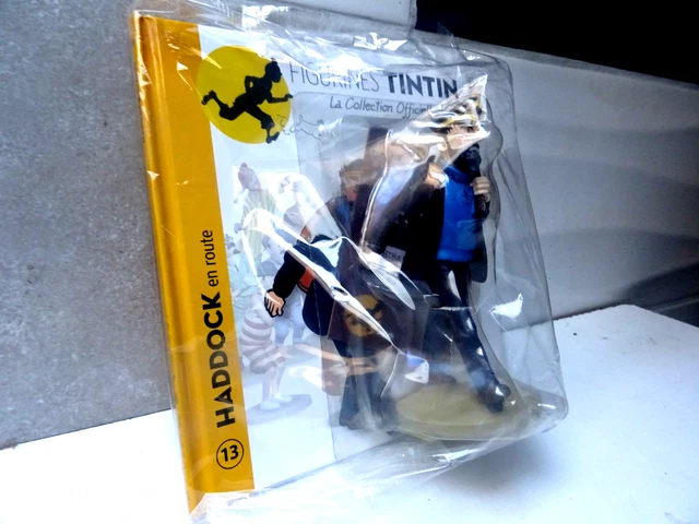 Eroi dei fumetti, Action figure, Giocattoli e modellismo - PicClick IT