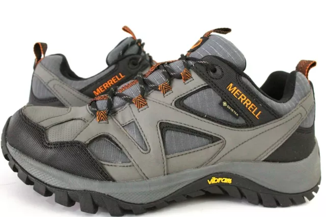 Merrell trainers uk sale