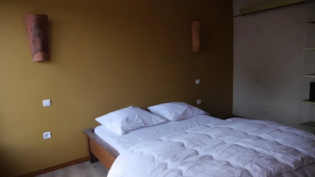 Location gite pour 4 personnes 34390 Mons la Trivalle Gorges d'Héric , Caroux