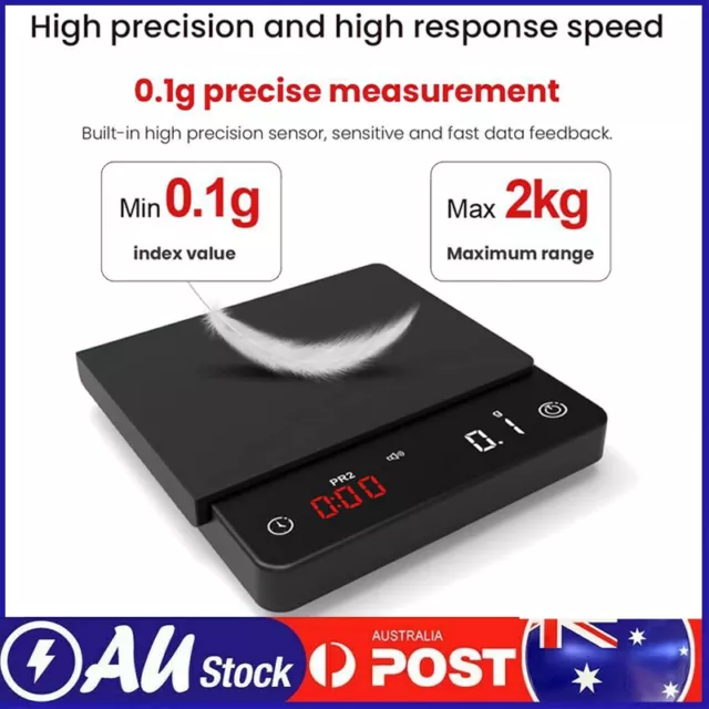 https://www.picclickimg.com/g7EAAOSwWfplZv9I/Electronic-Digital-Coffee-Scale-with-Timer-Precision-High.webp