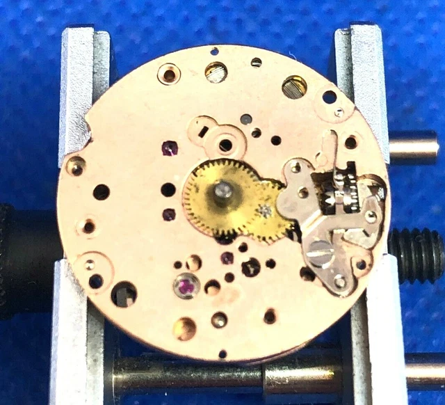 741771_7