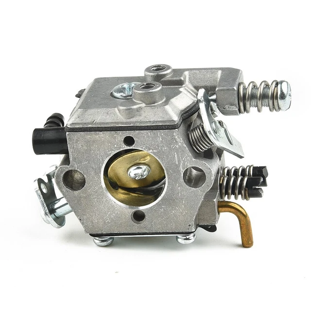 3800 38cc Carburatore for Zenoah 3800 Esterno Parti Pratico