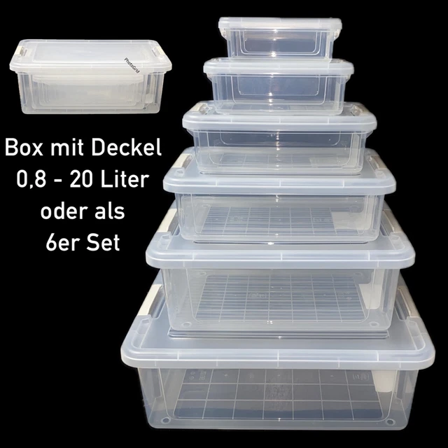 Sitemapcdatahttpswwwkedriinfoobi Box Mit Deckelnull