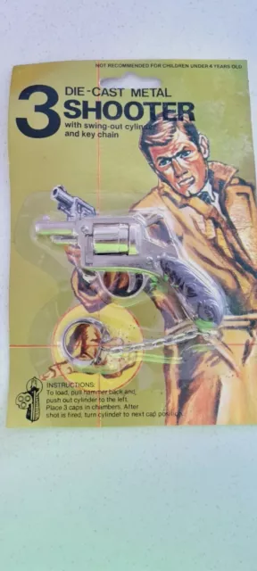 FIDGET TOY GUNS Turnip Toy Guns 3D Gravity Guns Toys Sensory Toys Gifts Hot  U5 $8.35 - PicClick AU