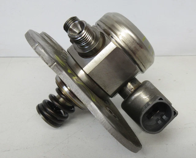 Bomba de Vacuo Bmw 116i 118i 120i 316i 320i C4 207 Cooper - Aleta Online