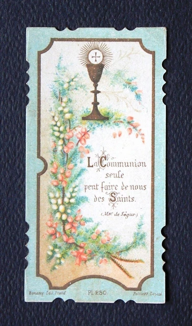 Baromètre mural Fin du 19e siècle / début du 20e siècle Instrument
