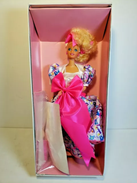 15 Collectible Barbies That Are Worth A Ridiculous Amount Today