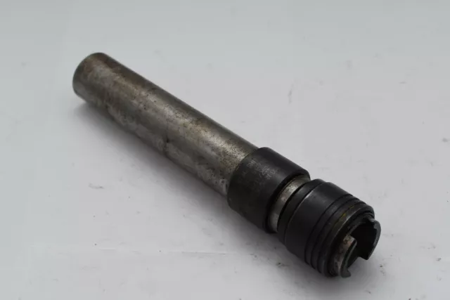 Tm Smith Tool Usa Quick Change Tap Holder 311-51-716 1'' Shk