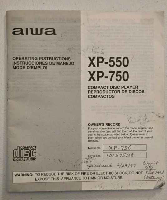 AL Dutchセット ネルデザインワークス AL Dutchセット