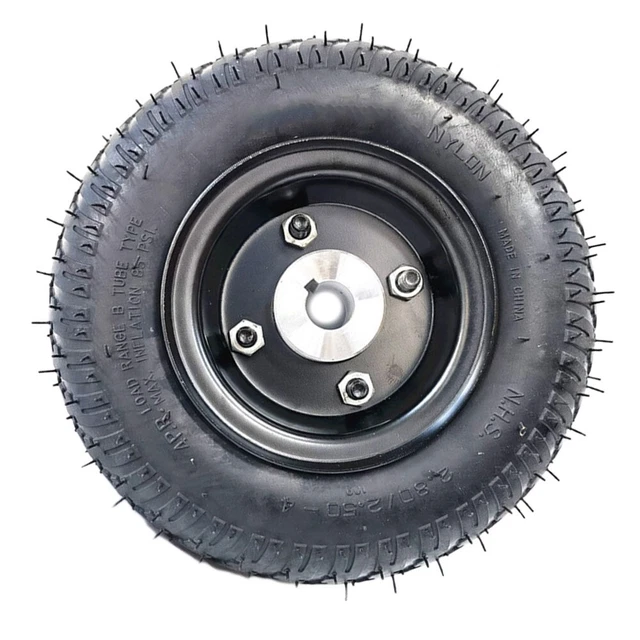 Copertone Fincci 700x25C (25-622) Per Bici Da Strada, Nuovo, Universale, Mescola Gomma