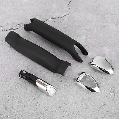 Kit leva freno a mano auto per 06-15 - maniglia freno facile arresto